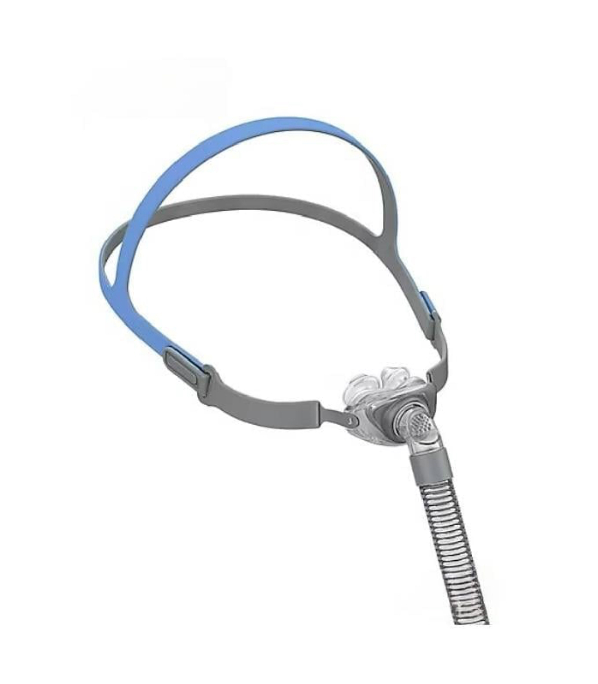 Bmc P2 Nazal Pillows Maske